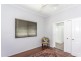 3 McMahon Lane, Monkland QLD 4570