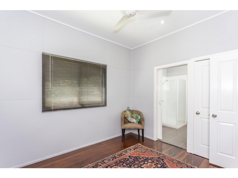 3 McMahon Lane, Monkland QLD 4570