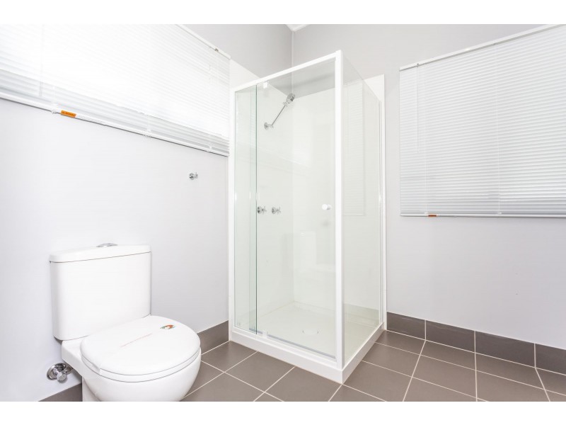 3 McMahon Lane, Monkland QLD 4570