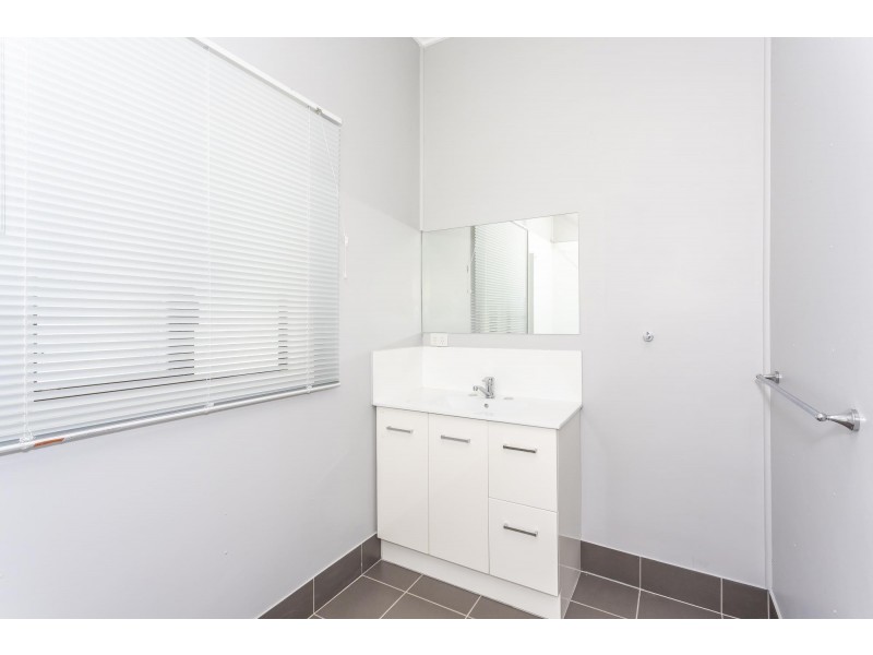 3 McMahon Lane, Monkland QLD 4570