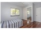 3 McMahon Lane, Monkland QLD 4570
