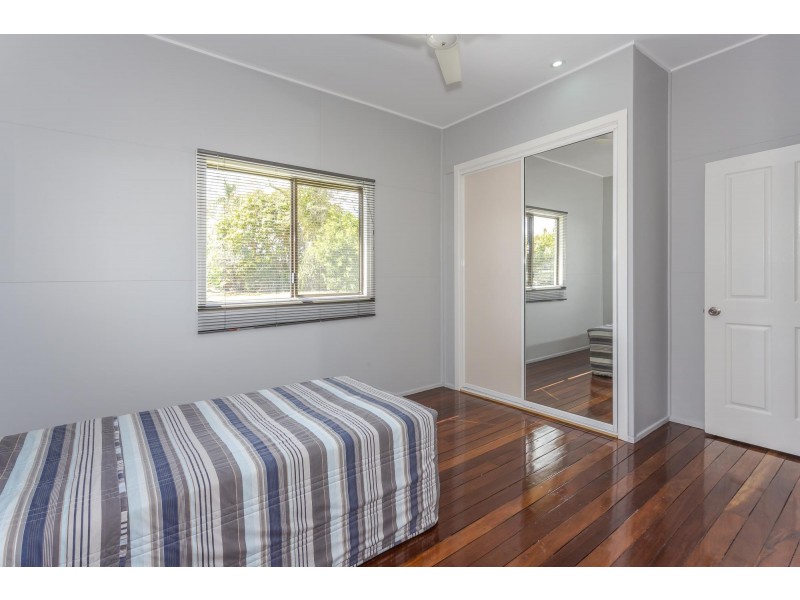 3 McMahon Lane, Monkland QLD 4570