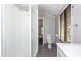3 McMahon Lane, Monkland QLD 4570