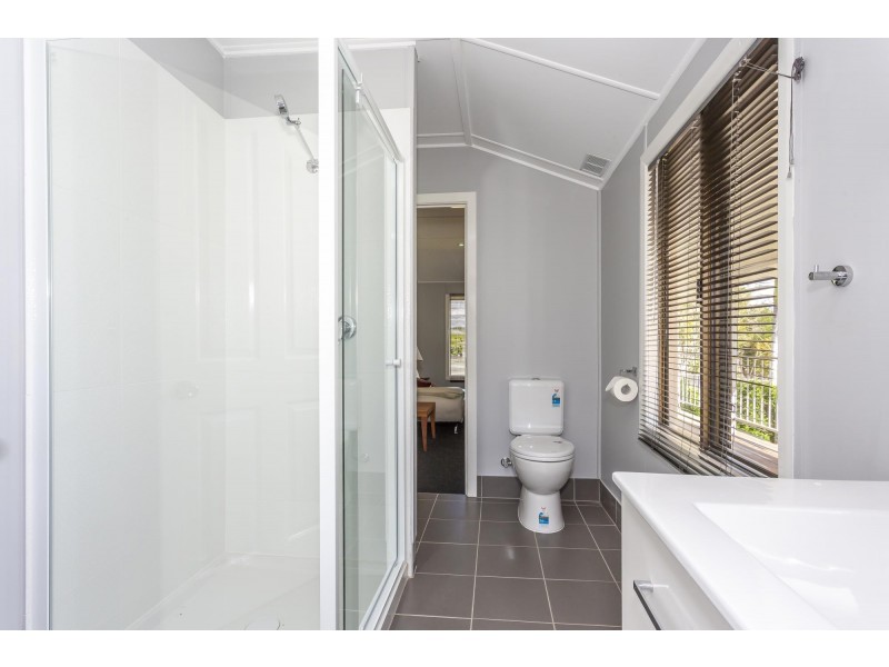 3 McMahon Lane, Monkland QLD 4570