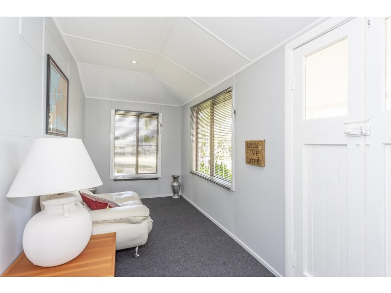 3 McMahon Lane, Monkland QLD 4570