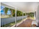 3 McMahon Lane, Monkland QLD 4570
