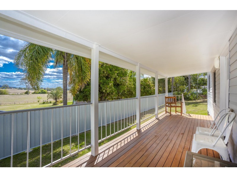 3 McMahon Lane, Monkland QLD 4570