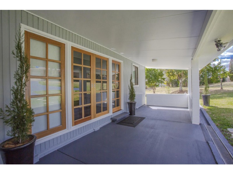 3 McMahon Lane, Monkland QLD 4570