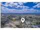 3 McMahon Lane, Monkland QLD 4570