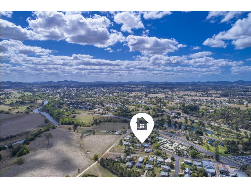 3 McMahon Lane, Monkland QLD 4570