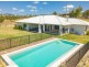 75 Kiaka Road, Lagoon Pocket QLD 4570