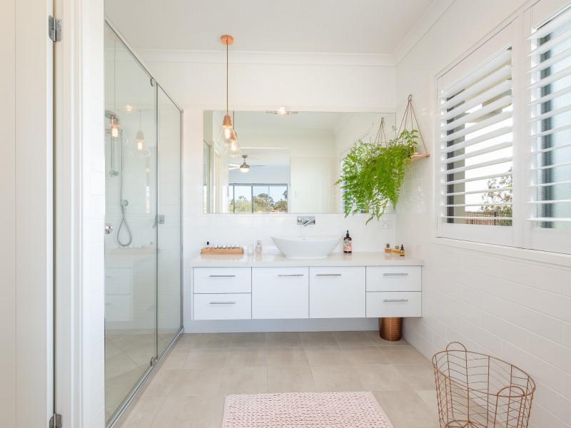 75 Kiaka Road, Lagoon Pocket QLD 4570