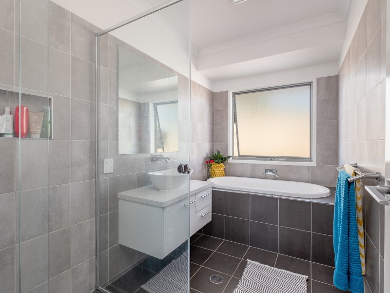 75 Kiaka Road, Lagoon Pocket QLD 4570