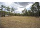 Lot 516 Arborcrescent Road, Glenwood QLD 4570