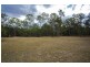 Lot 516 Arborcrescent Road, Glenwood QLD 4570