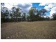 Lot 516 Arborcrescent Road, Glenwood QLD 4570