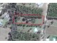 Lot 516 Arborcrescent Road, Glenwood QLD 4570