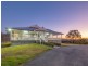 1116 Cedar Pocket Road, Cedar Pocket QLD 4570
