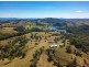 1116 Cedar Pocket Road, Cedar Pocket QLD 4570