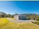 1116 Cedar Pocket Road, Cedar Pocket QLD 4570