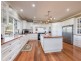 1116 Cedar Pocket Road, Cedar Pocket QLD 4570