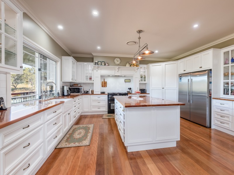 1116 Cedar Pocket Road, Cedar Pocket QLD 4570