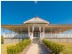 1116 Cedar Pocket Road, Cedar Pocket QLD 4570
