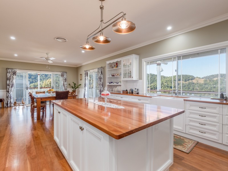1116 Cedar Pocket Road, Cedar Pocket QLD 4570