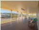 1116 Cedar Pocket Road, Cedar Pocket QLD 4570