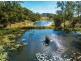 1116 Cedar Pocket Road, Cedar Pocket QLD 4570