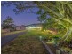 1116 Cedar Pocket Road, Cedar Pocket QLD 4570