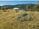 1116 Cedar Pocket Road, Cedar Pocket QLD 4570
