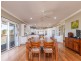 1116 Cedar Pocket Road, Cedar Pocket QLD 4570