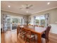 1116 Cedar Pocket Road, Cedar Pocket QLD 4570