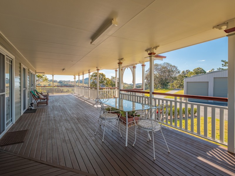 1116 Cedar Pocket Road, Cedar Pocket QLD 4570