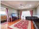1116 Cedar Pocket Road, Cedar Pocket QLD 4570