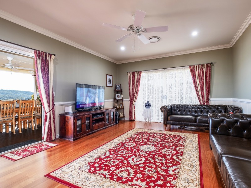 1116 Cedar Pocket Road, Cedar Pocket QLD 4570