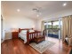 1116 Cedar Pocket Road, Cedar Pocket QLD 4570