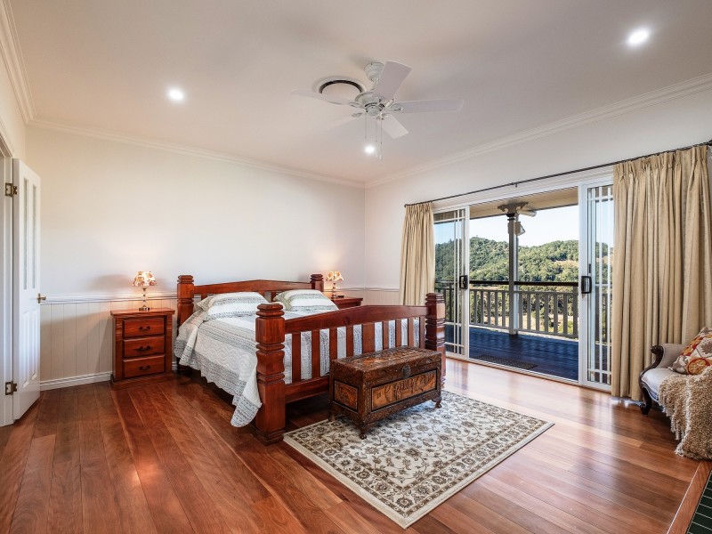 1116 Cedar Pocket Road, Cedar Pocket QLD 4570