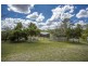 1296 Harvey Siding Road, Curra QLD 4570