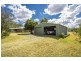 1296 Harvey Siding Road, Curra QLD 4570