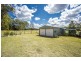 1296 Harvey Siding Road, Curra QLD 4570