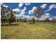 1296 Harvey Siding Road, Curra QLD 4570
