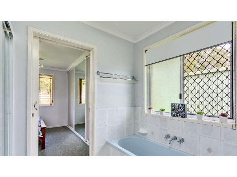 1296 Harvey Siding Road, Curra QLD 4570