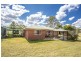 1296 Harvey Siding Road, Curra QLD 4570