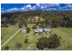 1296 Harvey Siding Road, Curra QLD 4570