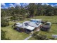 1296 Harvey Siding Road, Curra QLD 4570