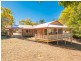 21A Lawrence Street, Gympie QLD 4570