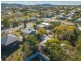 21A Lawrence Street, Gympie QLD 4570