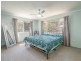 21A Lawrence Street, Gympie QLD 4570
